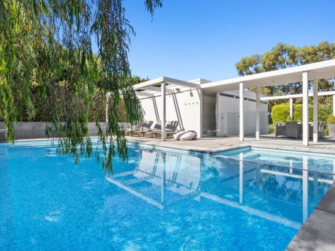 Acacia Portsea - Accommodation 4U 1