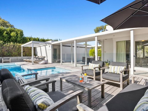 Acacia Portsea - Accommodation 4U 2