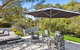 Acacia Portsea - thumb 4