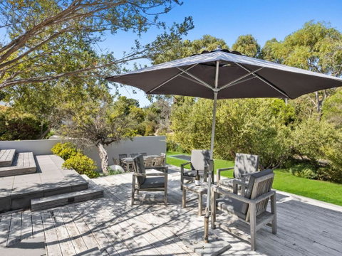 Acacia Portsea - Accommodation 4U 4