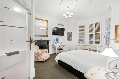 Accommodation In Fremantle - Accommodation 4U 1