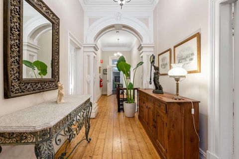Accommodation In Fremantle - Accommodation 4U 2