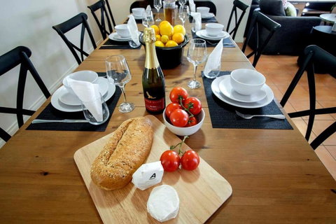 Adelaide Hills 4 Bed Home Near Hahndorf Mt Barker - Accommodation 4U 2