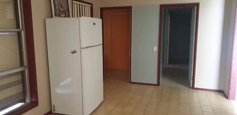 Affordable And Easy Access To Everything - Accommodation 4U 0