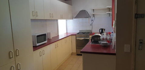 Affordable And Easy Access To Everything - Accommodation 4U 3