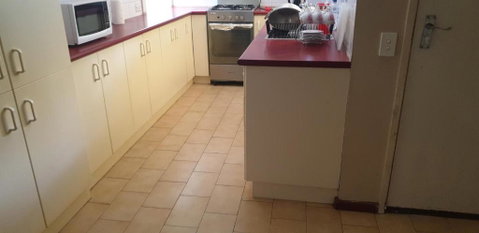 Affordable And Easy Access To Everything - Accommodation 4U 4