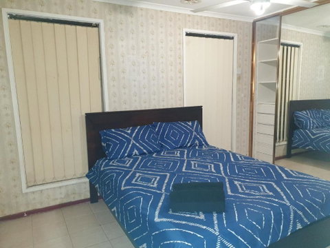 Affordable And Easy Access To Everything - Accommodation 4U 2