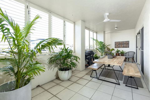 Afternoon Delight - Accommodation 4U 3