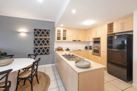 Afternoon Delight - Accommodation 4U 2