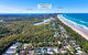A Perfect Stay - Pompano House Byron Bay - thumb 4