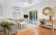 A Perfect Stay - Pompano House Byron Bay - thumb 2