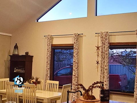 A Beautiful New Property, Walking Distance To The Beach In Esperance WA! - Accommodation 4U 3