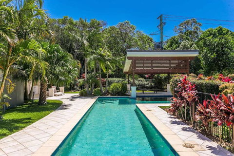 A Perfect Stay - Drift - Accommodation 4U 0