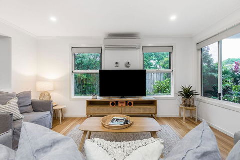 A Perfect Stay - Drift - Accommodation 4U 2