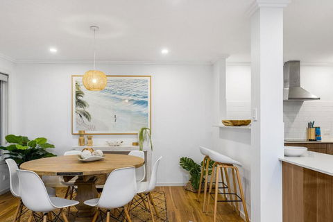 A Perfect Stay - Drift - Accommodation 4U 4