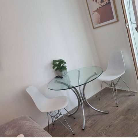 A Comfortable And Quiet 2bedroom House And A 1bedroom Bungalow - Accommodation 4U 1