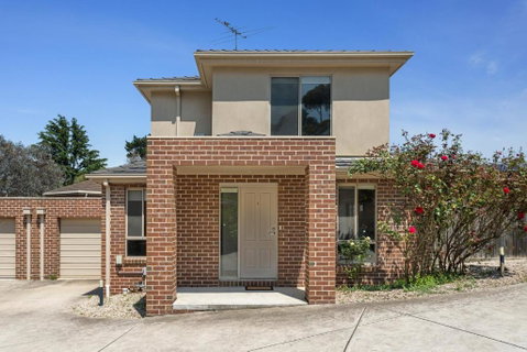 Airport West Stunner By Ready Set Stay - Accommodation 4U 0