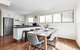 Airport West Stunner By Ready Set Stay - thumb 2