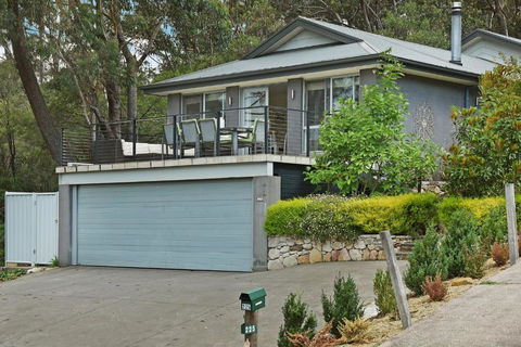 Aisling View - Accommodation 4U 0