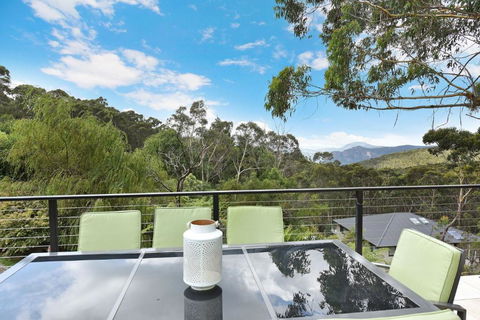 Aisling View - Accommodation 4U 1