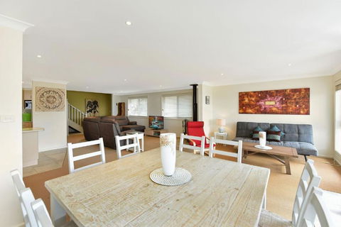 Aisling View - Accommodation 4U 3