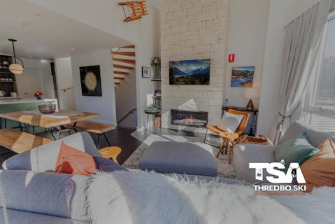 Akuna 3 - Accommodation 4U 3