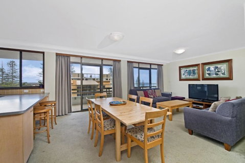 Akuna 14 6 Joffre Street - Accommodation 4U 2