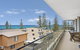 Akuna 14 6 Joffre Street - thumb 0
