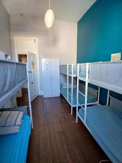 Albany Bayview Lodge - Accommodation 4U 1