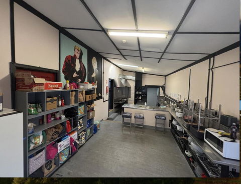 Albany Bayview Lodge - Accommodation 4U 4