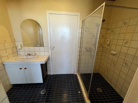 Albury Classic Motor Inn - Accommodation 4U 2