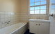 Albury Classic Motor Inn - thumb 3