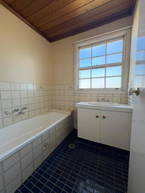 Albury Classic Motor Inn - Accommodation 4U 3