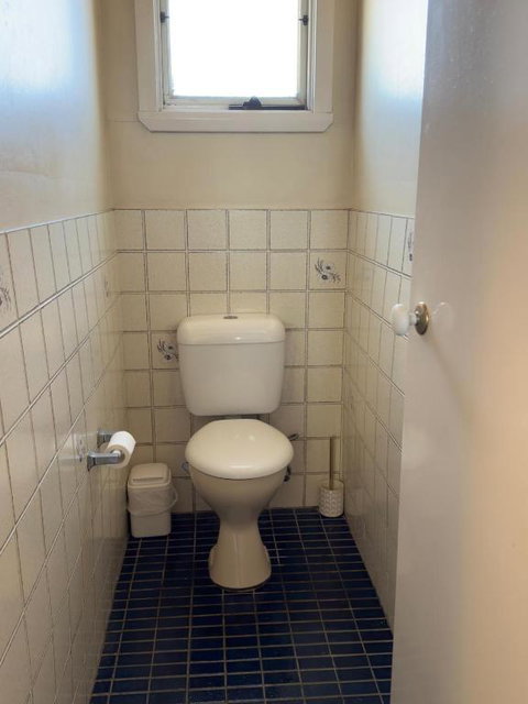 Albury Classic Motor Inn - Accommodation 4U 4