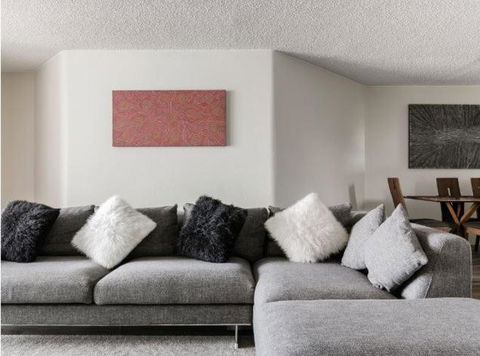 Alex Headland Beachfront - Accommodation 4U 4