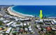 Alex Headland Beachfront - thumb 1
