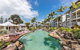 Alex Heads Beachfront Resort King Bed Studio Room - thumb 0