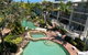 Alex Heads Beachfront Resort King Bed Studio Room - thumb 3