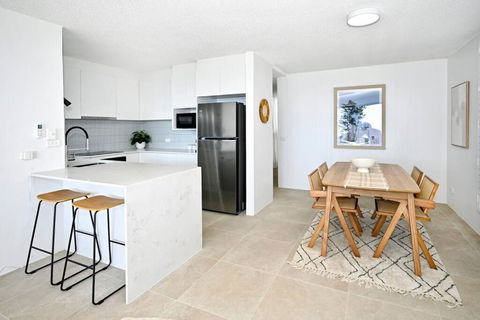 Alex Heads, Prime Location, Stunning Views - Accommodation 4U 1