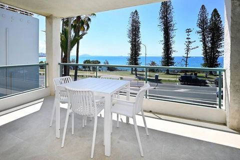 Alex Heads, Prime Location, Stunning Views - Accommodation 4U 4