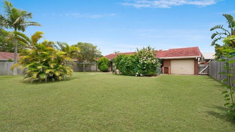 Alexander Palms - Accommodation 4U 3