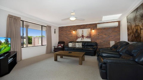 Alexander Palms - Accommodation 4U 2