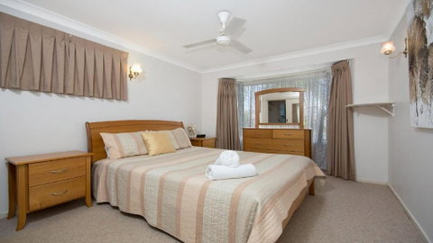 Alexander Palms - Accommodation 4U 1