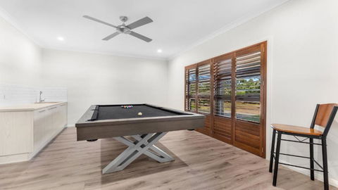 Alkira At The Vintage - Accommodation 4U 1