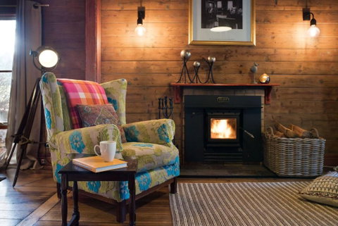 All Views - Accommodation 4U 1