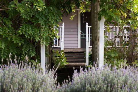 All Views - Accommodation 4U 4