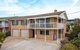 Allawah Beach House - 29 Dalmeny Drive, Kianga - thumb 1