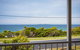 Allawah Beach House - 29 Dalmeny Drive, Kianga - thumb 3