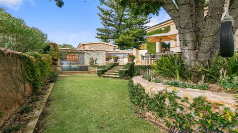 Alton House By Wine Coast Holidays - Accommodation 4U 3