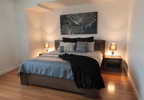 Amaroo - Accommodation 4U 4